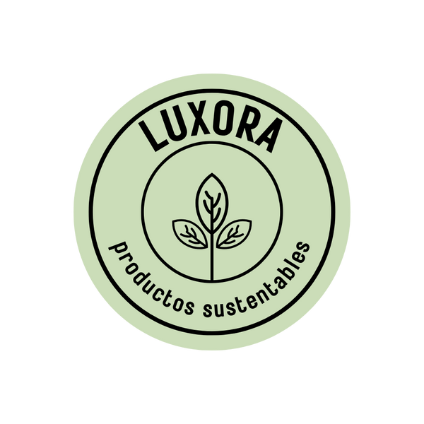 Luxora.com